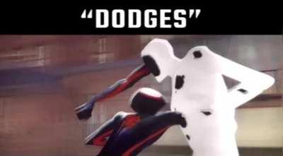 The most normal roblox roleplay be like: