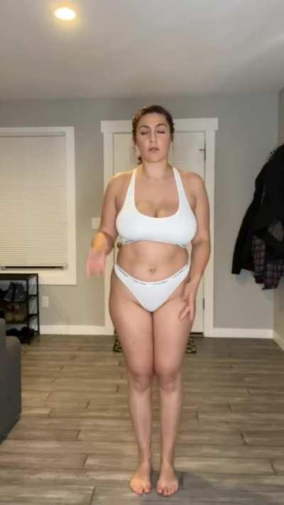 Do you like it ? 😍