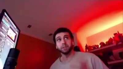 Boomer v.s tecnología