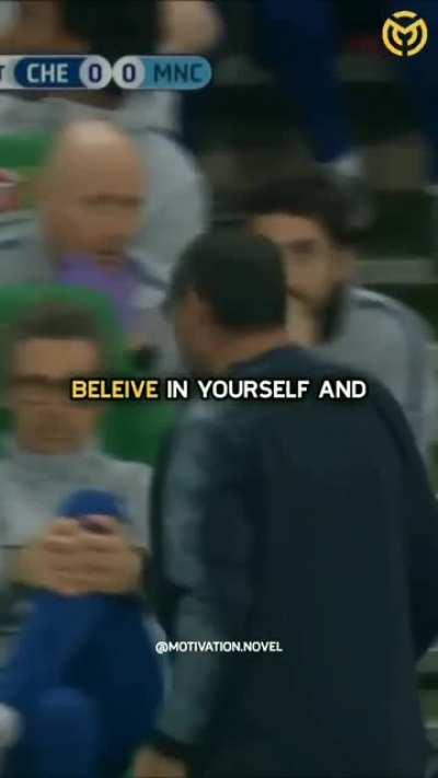 when r/soccer say they watch football, what they actually watched...