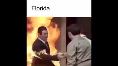 1. No self promotion 2. No spam 3. Posts must be flaired