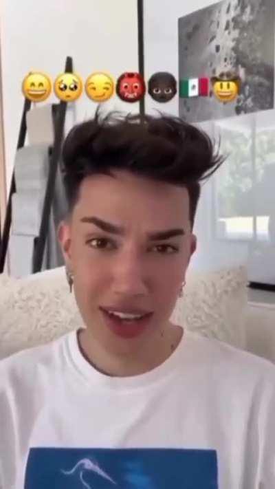 Hi sister (Heil spez)