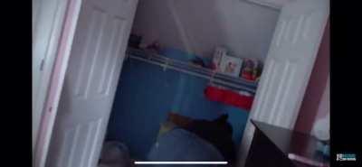 A whole lot of 🍑🍑