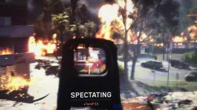 Please also report this blatant aim botter xTemP33