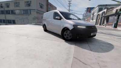 such an smooth operator