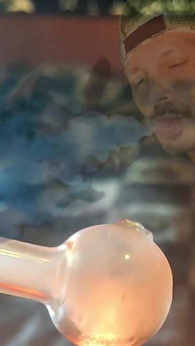 🧊🎶🙂‍↔️🎶🧊 I'm off the sedatives... Amphetamine... 🧊🎶🙂‍↔️🎶🧊