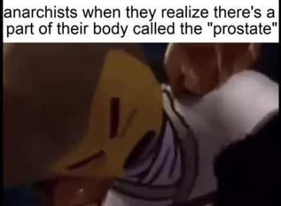 Vore isn't gonna like this