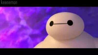 Full çalıntı atıyorum çünkü yapacak programım yok sad