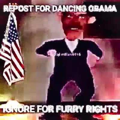 Repost with adequate Nuking( 