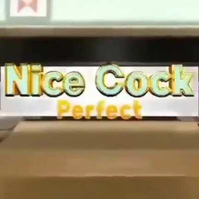 Wii bowling nostalgia hits hard