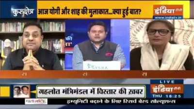 perfect reply doesn't exi.....