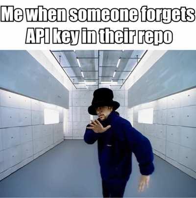 a fine addition to my collection