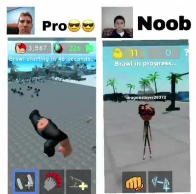 👇Get sex free now!! 👇