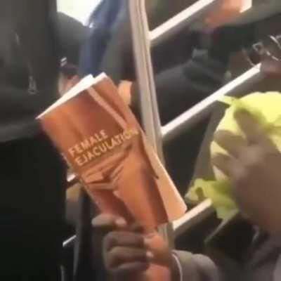 A true thinker of our times