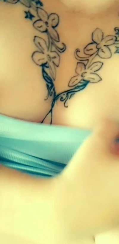 Only $5 and NO PPV 💦