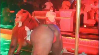 Kj's Something Special