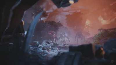 sorry if this has been done before and yes im a little late