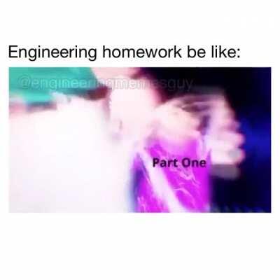 I love 3 hour questions