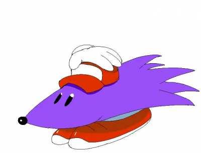 TYPE PAT We can make Long Chain :)