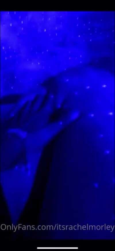 Suprise video(July 26,2020)