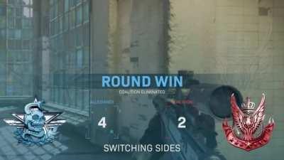 Every single time😭