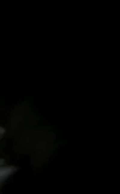 Kenosha shooter punches a female during an altercation. Crowd reacts reacts to him hitting a female.