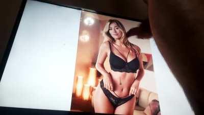 SPONTANICZNY SPUST DLA MARCYSI