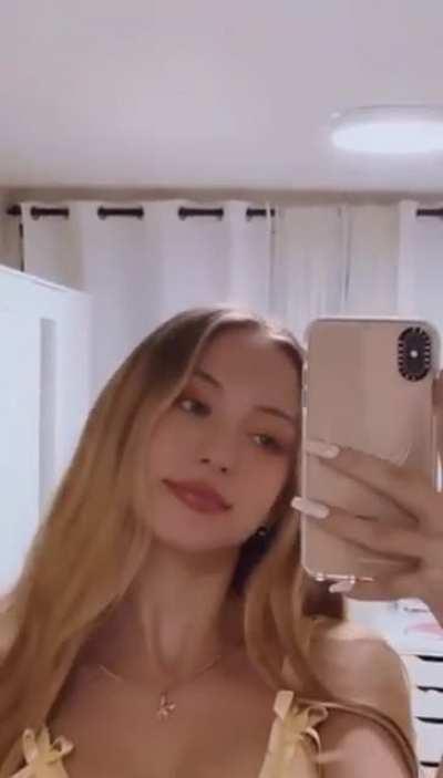 Do what you want with this