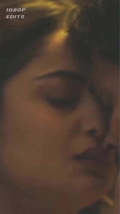 Tridha Chaudhary - Hot Compilations Vertical Edit