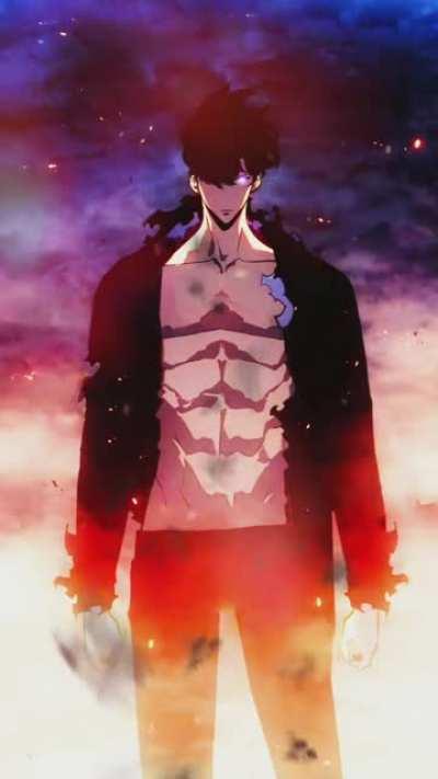 SJW live wallpaper 7.0