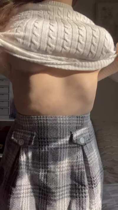 Would you want me as your local librarian? I have a few interviews coming up :)