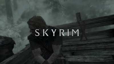 OMG I got in the wizard portal!