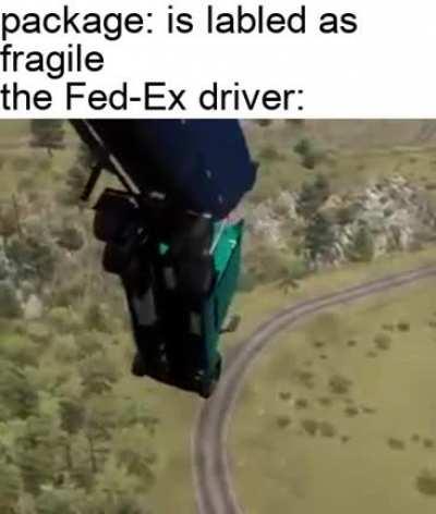 all for that same day delivery at 11:59 pm