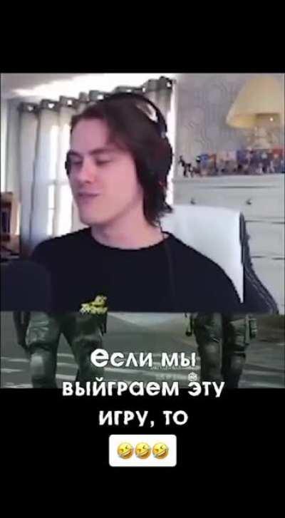 Важно помогать людям в трудную минуту