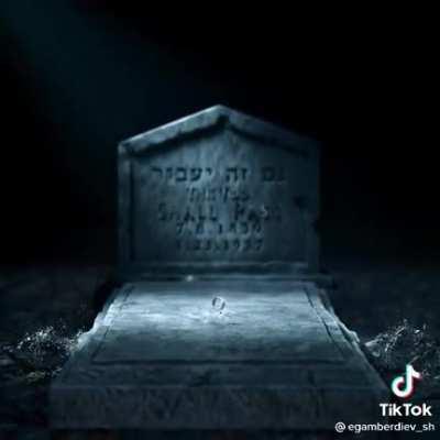 Y luego dicen que los nft no son arte :V