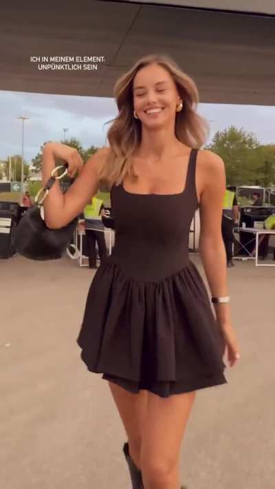 Too late as always - Adele Concert - IG, 25 August 2024