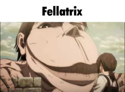 That's this Cart Titan's name, correct?