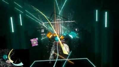 Yesterday I was on a roll