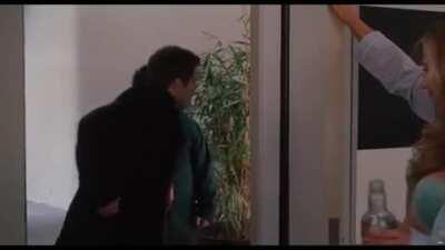 Katheryn Winnick - Love & Other Drugs