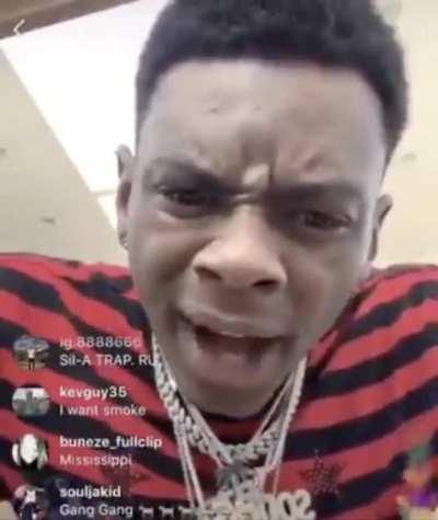 Me checking Doge going from 23 cents back down to almost 19 cents