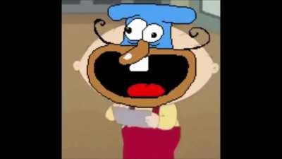 doise gets killed many times (Slight gore warning, found this from @sparklebum on Youtube.)