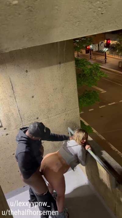 BBC GIF by lexxyypnw