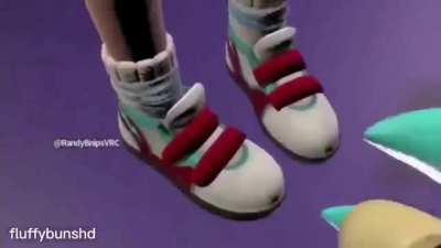 Posting fnaf memes whenever I feel like it #13