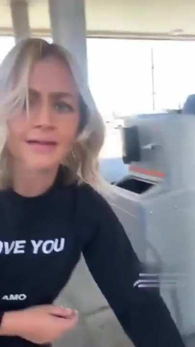 They represent what?