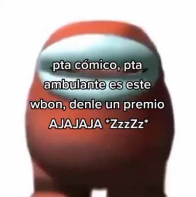 MoaiGreddit - Video #7936