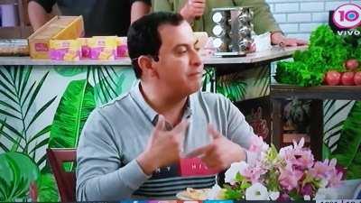 Fundamentos oficialistas en tuculandia (no lo entenderias)