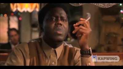 Trying to help my buddy sell his 2080ti