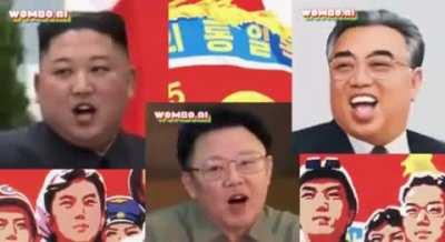 Why dose it look so real??