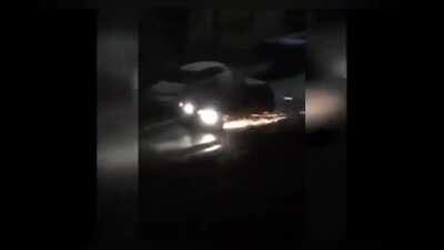 Thanks I hate broken cars...