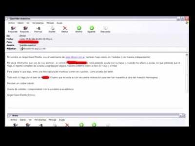 Dross usuario de 4chan